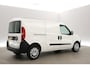 Opel Combo 1.3 CDTi L2H1 | Marge | Parkeersensoren | Elektrpakket | Schuifdeur