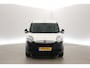 Opel Combo 1.3 CDTi L2H1 | Marge | Parkeersensoren | Elektrpakket | Schuifdeur