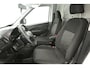 Opel Combo 1.3 CDTi L2H1 | Marge | Parkeersensoren | Elektrpakket | Schuifdeur