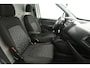 Opel Combo 1.3 CDTi L2H1 | Marge | Parkeersensoren | Elektrpakket | Schuifdeur