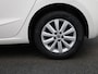 SEAT Ibiza 1.0 EcoTSI Style | Cruise Controle | Apple Carplay / Android Auto | Lichtmetalen Velgen |