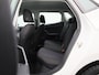 SEAT Ibiza 1.0 EcoTSI Style | Cruise Controle | Apple Carplay / Android Auto | Lichtmetalen Velgen |
