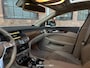 Mercedes-Benz CLS CLS63 AMG 5.5 V8