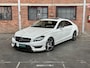 Mercedes-Benz CLS CLS63 AMG 5.5 V8