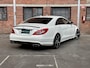 Mercedes-Benz CLS CLS63 AMG 5.5 V8