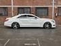 Mercedes-Benz CLS CLS63 AMG 5.5 V8
