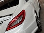 Mercedes-Benz CLS CLS63 AMG 5.5 V8