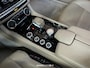 Mercedes-Benz CLS CLS63 AMG 5.5 V8