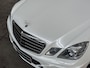 Mercedes-Benz E-klasse E63 AMG 6.2 V8