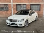 Mercedes-Benz E-klasse E63 AMG 6.2 V8