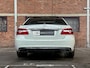 Mercedes-Benz E-klasse E63 AMG 6.2 V8