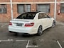Mercedes-Benz E-klasse E63 AMG 6.2 V8