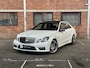 Mercedes-Benz E-klasse E63 AMG 6.2 V8