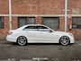 Mercedes-Benz E-klasse E63 AMG 6.2 V8