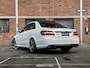 Mercedes-Benz E-klasse E63 AMG 6.2 V8