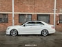 Mercedes-Benz E-klasse E63 AMG 6.2 V8