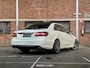 Mercedes-Benz E-klasse E63 AMG 6.2 V8