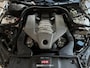 Mercedes-Benz E-klasse E63 AMG 6.2 V8
