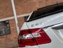 Mercedes-Benz E-klasse E63 AMG 6.2 V8