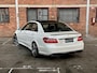 Mercedes-Benz E-klasse E63 AMG 6.2 V8