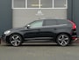 Volvo XC60 2.0 T5/245pk FWD R-Design Ocean Race|2015|Automaat|Pano|Camera|Trekhaak|Navi|Stoelverw.|20"LMV