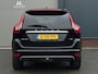 Volvo XC60 2.0 T5/245pk FWD R-Design Ocean Race|2015|Automaat|Pano|Camera|Trekhaak|Navi|Stoelverw.|20"LMV