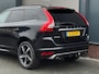 Volvo XC60 2.0 T5/245pk FWD R-Design Ocean Race|2015|Automaat|Pano|Camera|Trekhaak|Navi|Stoelverw.|20"LMV