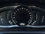 Volvo XC60 2.0 T5/245pk FWD R-Design Ocean Race|2015|Automaat|Pano|Camera|Trekhaak|Navi|Stoelverw.|20"LMV