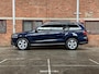 Mercedes-Benz GLS GLS500 4.7 V8 4Matic
