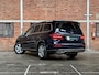 Mercedes-Benz GLS GLS500 4.7 V8 4Matic