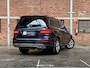 Mercedes-Benz GLS GLS500 4.7 V8 4Matic