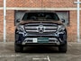 Mercedes-Benz GLS GLS500 4.7 V8 4Matic