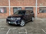 Mercedes-Benz GLS GLS500 4.7 V8 4Matic