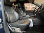 Mercedes-Benz GLS GLS500 4.7 V8 4Matic