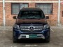 Mercedes-Benz GLS GLS500 4.7 V8 4Matic
