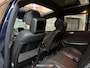 Mercedes-Benz GLS GLS500 4.7 V8 4Matic