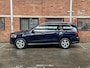 Mercedes-Benz GLS GLS500 4.7 V8 4Matic