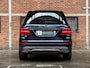 Mercedes-Benz GLS GLS500 4.7 V8 4Matic