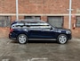 Mercedes-Benz GLS GLS500 4.7 V8 4Matic