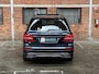 Mercedes-Benz GLS GLS500 4.7 V8 4Matic