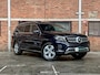 Mercedes-Benz GLS GLS500 4.7 V8 4Matic
