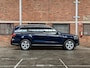 Mercedes-Benz GLS GLS500 4.7 V8 4Matic
