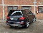 Mercedes-Benz GLS GLS500 4.7 V8 4Matic