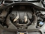 Mercedes-Benz GLS GLS500 4.7 V8 4Matic