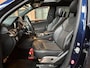 Mercedes-Benz GLS GLS500 4.7 V8 4Matic