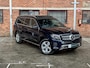 Mercedes-Benz GLS GLS500 4.7 V8 4Matic
