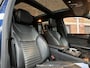 Mercedes-Benz GLS GLS500 4.7 V8 4Matic