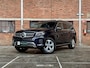 Mercedes-Benz GLS GLS500 4.7 V8 4Matic