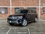 Mercedes-Benz GLS GLS500 4.7 V8 4Matic