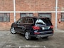 Mercedes-Benz GLS GLS500 4.7 V8 4Matic
